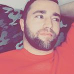 Michael Farman - Facebook