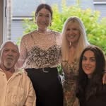 Michael Farman - @farmanmike - Instagram