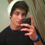 Michael_Farman - @michael_farman - Instagram