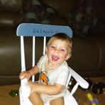 Michael Farman - Facebook