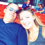 Michael Farman - Facebook