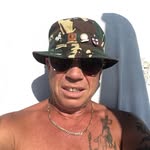 Michael Farman - @micko3535 - Instagram