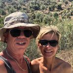Michael Farman - Facebook