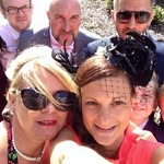 Michael Farman - @farmanmichael - Instagram