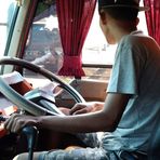 Mikhael Farman - Facebook