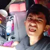 Mikhael Farman - @mikhaelfarman - TikTok