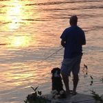 Michael Farquharson - @oldfark - Instagram