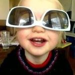 Michael Farquharson - @michael.farquharson.77 - Instagram