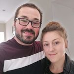 Michael Farquharson - @michael_farquharson - Instagram