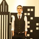 Michael Farquharson - @michael_a_farquharson - Instagram