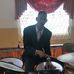 Michael Farquharson - Facebook