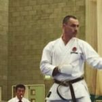 Michael Farquharson - @farquharson50 - Instagram