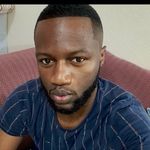 Michael Farquharson - @indomitable30 - Instagram