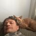 Michael Farquharson - Facebook