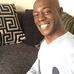 Michael Farquharson - Facebook