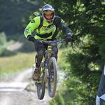 Michael Farquharson - @farki58 - Instagram