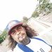 Michael Farquharson - Facebook
