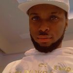 Michael Farquharson - @ignatus21 - Instagram