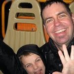 Michael Farquharson - @michael.farquharson.31 - Instagram