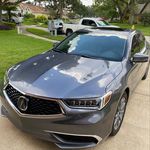 Michael Farquharson - @mikefs_detail - Instagram