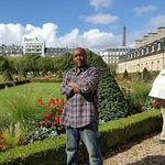 Michael Farquharson - @michael.farquharson.984 - Instagram