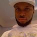 Michael Farquharson - Facebook