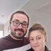 Michael Farquharson - Facebook