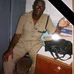 Michael Farquharson - Facebook