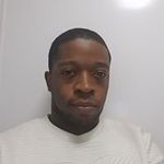 Michael Farquharson - @m_farquharson202 - Instagram