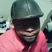 Michael Farquharson - Facebook
