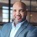 Michael Farquharson, Community Advocate - Facebook