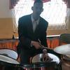 michaelfarquharson812414 - @michaelfarquharson812414 - TikTok
