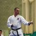 Mick Farquharson - Facebook
