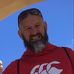 Mike Farquharson - Facebook