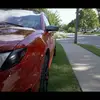 Michael Farrier993 - @michaelfarrier993 - TikTok