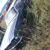 Michael_farrier - @mich.farr - TikTok