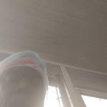 Michael Farrier - @farrier9276 - Instagram
