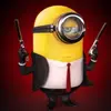 Michael Farrier - @michaelfarrier6 - TikTok