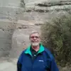 Michael Farrier - @michael.farrier4 - TikTok
