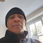 Michael Farrier - @farrier_4_real - Instagram
