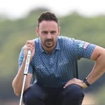 Michael Farrier-Twist | Golf Coach - @michaelfarriertwist - Instagram