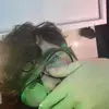 Michael - @michaelfarrowww - TikTok
