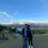 Michael Balangue Farro - @michael.balangue15 - TikTok