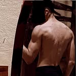 Michael Farro - @omarcito_priv21 - Instagram