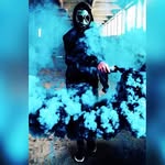 Michael Farro - @michael.f0151 - Instagram