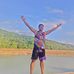 Michael Farro - Facebook