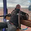 Michael Farro - @m.farro27 - TikTok