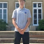 Michael Farron - @michael.farron.10 - Instagram