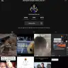 Michael farrow - @michaelfarrow21 - TikTok