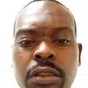Michael Farrow - @michael.farrow7 - TikTok